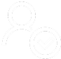 icon-3